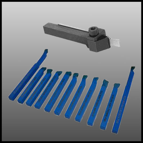 Drehstahl Satz Mit Wendeplatten DrehmeißEl Set DrehstäHle Abstechstahl Wendeplatte Hartmetall Drehmeissel Werkzeug FüR Die Bearbeitung Von Graviertem Metall Klemmhalter Bohrstange Wendeschneidplatte Drehstahl Satz Mit Wendeplatten DrehmeißEl Set DrehstäHle Abstechstahl Wendeplatte Hartmetall Drehmeissel Werkzeug FüR Die Bearbeitung Von Graviertem Metall Klemmhalter Bohrstange Wendeschneidplatte