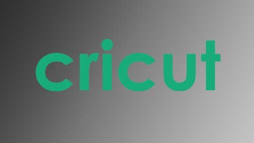 CRICUT Tools&Zubehör