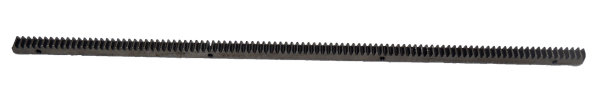 Teil 134 EDM350DR Zahnstange (134)