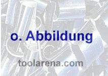 Teil 238 EDM350DR Schraube (238)
