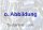 Teil 238 EDM350DR Schraube (238)