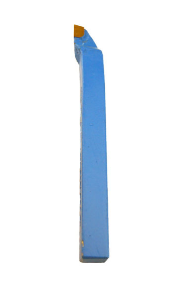 Hartmetall-Seitendrehmeissel DIN 4980R 8x8 mm