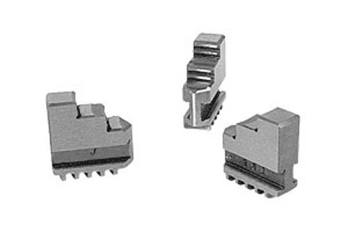 Innengestufte Backen für 18280215 (80mm 3-Backenfutter)