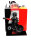 Drehmaschine EDM350 BL Rotwerk