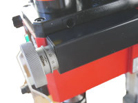 Mini Mill Drill SX2LL brushless Motor