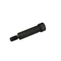 Handle bolt for C0, #26