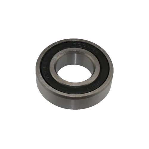 Spindle bearing for C0, #32