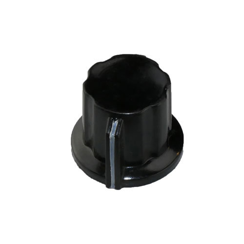 Variable speed control knob for C0, #63