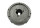 Kopie von 4-Backenfutter, 100 mm zentrisch