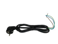 Güde GMD400 Stecker mit Kabel (124)