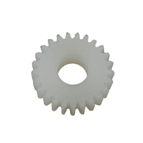 Güde GMD Ritzel 25Z (39)