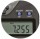Dig.-Mikrometer, 150 - 175 mm ON/OFF/SET+ABS/INC/UNIT