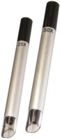 Stiftmikroskop, 50X, Skalierung 0,02 mm