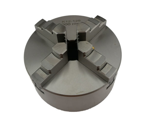 Spannzangenfutter Optimum ER 16, 22 mm, zylindrisch