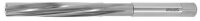 Handreibahle H7, 3 mm