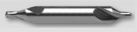 Zentrierbohrer HSS 60° DIN 333 Form A 0,5 mm
