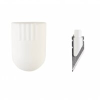 Knife Blade Replacement Kit (2003919)