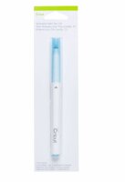 Washable Fabric Pen 1.0 Tip (2003980)