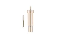 Premium Fine Point Blade With Housing (2004225)