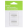 Portable Trimmer Replacement Blades (2pcs) (2002675)