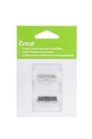 Portable Trimmer Cutting And Scoring Blades (2002676)