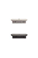Portable Trimmer Cutting And Scoring Blades (2002676)