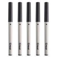 Multi Pen Set Black (2002948)