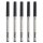 Multi Pen Set Black (2002948)