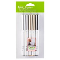 Multi Pen Set Everyday Collection (10pcs) (2003769)