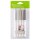 Multi Pen Set Everyday Collection (10pcs) (2003769)
