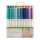 Ultimate Fine Point Pen Set (2004060)