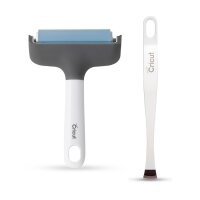 Applicator & Remover Set (2003923)
