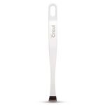 Applicator & Remover Set (2003923)