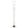 Applicator & Remover Set (2003923)