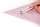 Applicator & Remover Set (2003923)