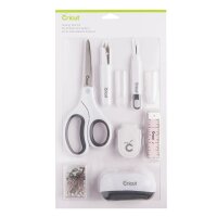 Sewing Tool Kit (2003924) (ETA onbekend) (DISCONTINUED)