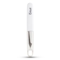 Sewing Tool Kit (2003924) (ETA onbekend) (DISCONTINUED)