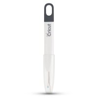 Sewing Tool Kit (2003924) (ETA onbekend) (DISCONTINUED)