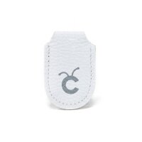 Sewing Tool Kit (2003924) (ETA onbekend) (DISCONTINUED)