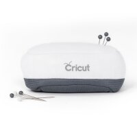 Sewing Tool Kit (2003924) (ETA onbekend) (DISCONTINUED)