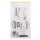 Sewing Tool Kit (2003924) (ETA onbekend) (DISCONTINUED)