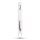 Sewing Tool Kit (2003924) (ETA onbekend) (DISCONTINUED)