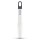 Sewing Tool Kit (2003924) (ETA onbekend) (DISCONTINUED)