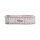 Sewing Tool Kit (2003924) (ETA onbekend) (DISCONTINUED)