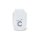 Sewing Tool Kit (2003924) (ETA onbekend) (DISCONTINUED)