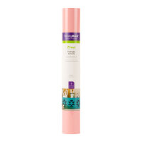 Everyday Iron-On Blush 12x24 Inch (2004688) (DISCONTINUED)