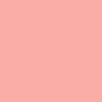 Everyday Iron-On Blush 12x24 Inch (2004688) (DISCONTINUED)