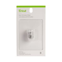 Cricut Basic Perforation Blade / Perfortationsklinge Nr. 11