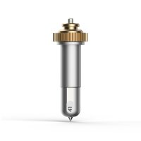 Engraving tip + QuickSwap Housing (2006978)