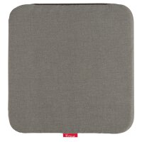 EasyPress Mat 12x12 Inch (2006053)